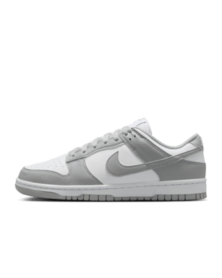 Nike Dunk Low Next Nature Women's Shoes. Nike.com